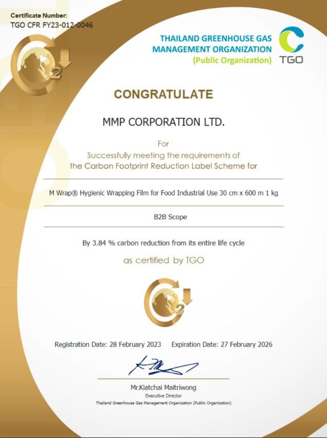 Screenshot 2568-06-12 at 13.02.30